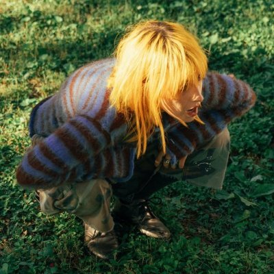 norman/light ⚞•⚟