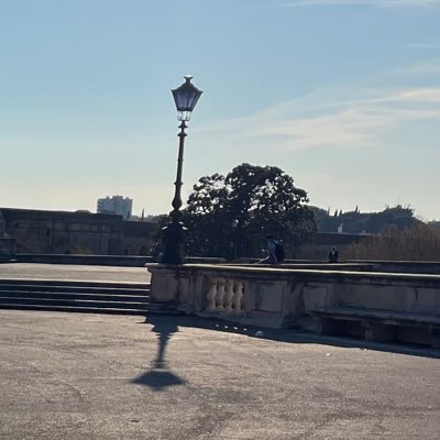 Patrick bateman ⭐️⭐️