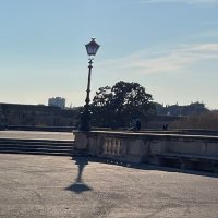 Patrick bateman ⭐️⭐️