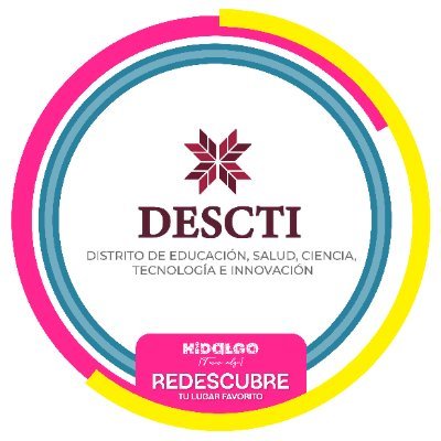 DESCTI