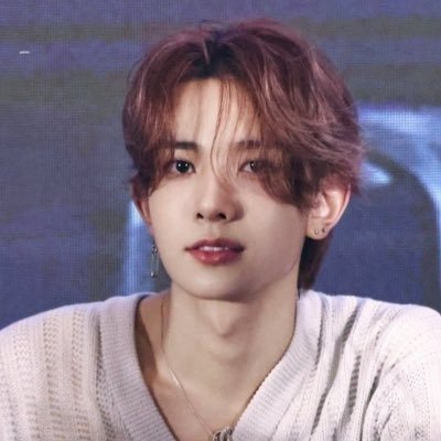 Garyf - EN- 🤍 (OT7)