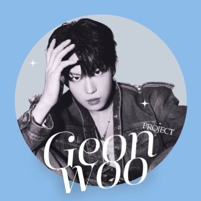 GEONWOO PROJECT