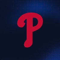 Philadelphia Phillies