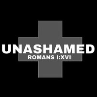 UNASHAMED MOVEMENT