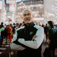 Keith Fitz-Gareld Signal Advisor