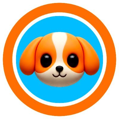 CLAY ART AND ANIMATION STUDIO