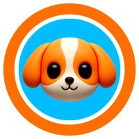 CLAY ART AND ANIMATION STUDIO