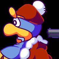 the horror juice milk man