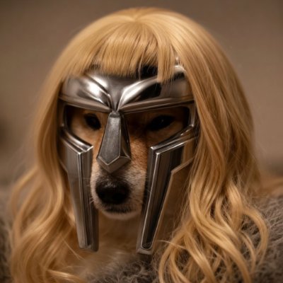 CAMARADA HABREVA ☭