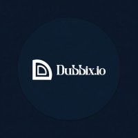 DUBBIX.io
