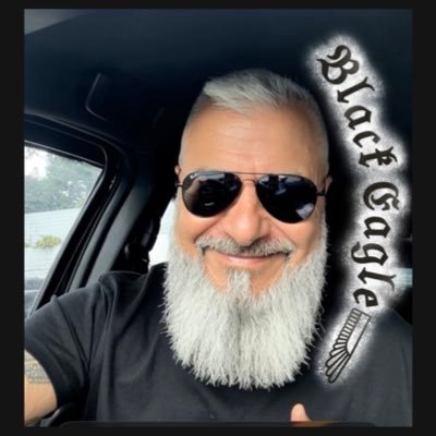 🦅𝔅𝔩𝔞𝔠𝔨 𝔈𝔞𝔤𝔩𝔢𓆃🦅