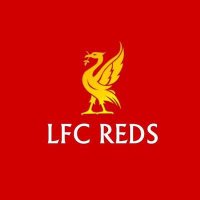 LFC Match Tickets Home & Away
