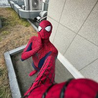 sya⁸¹ 🍀 there’s always going to be a love there