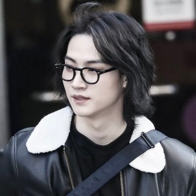 샐마•𝗘𝗡╸⁷