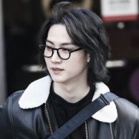 샐마•𝗘𝗡╸⁷