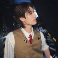 ୨ৎ —— RRosalin ♡