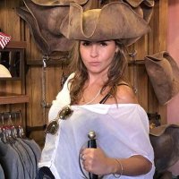 Davi 🧙‍♀️🍴💎🥞