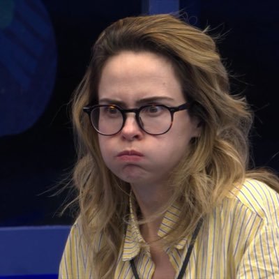 MP|🧙🏻‍♀️🥂