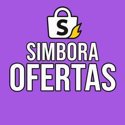 Simbora Ofertas