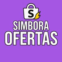 Simbora Ofertas