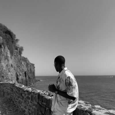 N A B I I L 🇸🇳