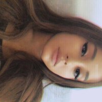 AG| THEY WONT LET ME FB GIVE ME A SEC