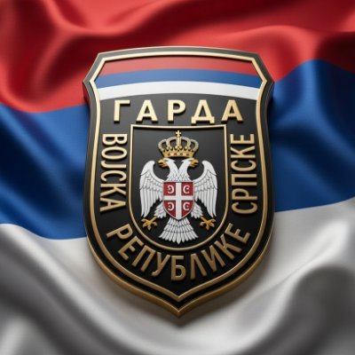 Стари Прагиста