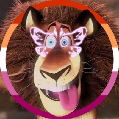 Dᴏᴄɪɴʜᴏ🧁⚢