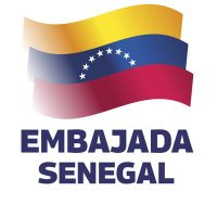 Embajada de Venezuela en Senegal
