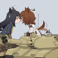 𝑇𝑎𝑜 𝑀𝑎𝑟𝑖𝑎𝑛 (Damsellet) 🇦🇷 🥀❄️