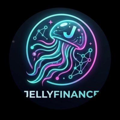 jelly finance token