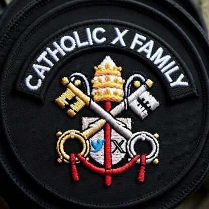 234🇳🇬🇨🇦⛱