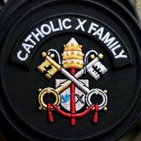 234🇳🇬🇨🇦⛱