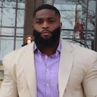 Lou “The Situation” Willingsworth Jr.