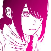 ٠࣪⭑ Lily | CHAPTER 232