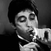 👑 ӄɨռɢ օʄ ɢօօɖ ȶɨʍɛֆ 👑