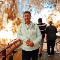 loicforza OM 💙🤍💙🤍