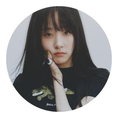 (2001) C͟h͟a͟e͟,