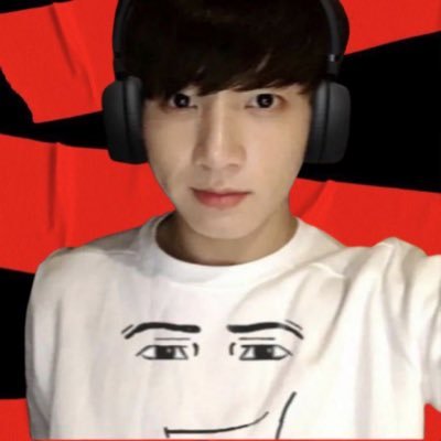 Marion ⁷ 🇺🇬 ⊙⊝⊜IS SEEING BTS