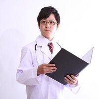 佐 久 本 さん 🥋