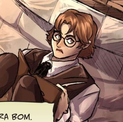 sunny 🍂 jurídico coruja.