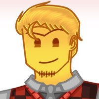 ♦️\\ DEVESTO //♦️