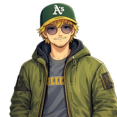 mogすけっくす2.5ch