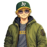 mogすけっくす2.5ch