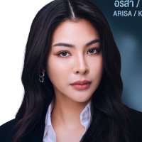 JJ 🌻 | FAYEMILY | Team Alisa 🏁