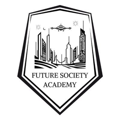 Future Society Academy | LEARNINGxGPT