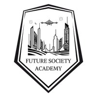 Future Society Academy | LEARNINGxGPT