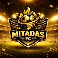 MitadasFC