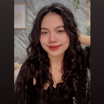 𝐒𝐚𝐢𝐧𝐭𝐋𝐮𝐱