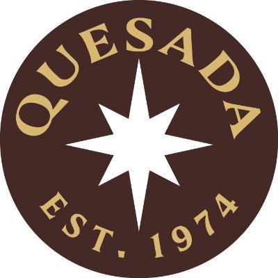 Quesada Cigars